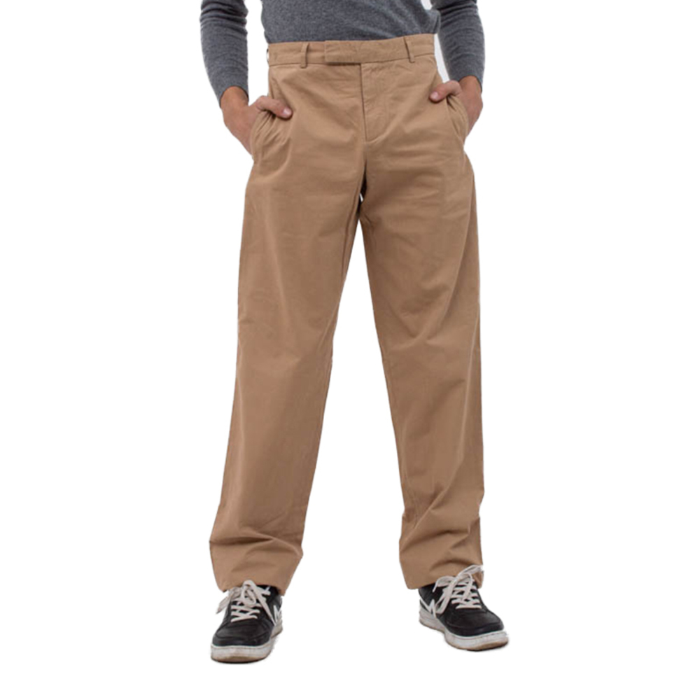 Beymen Club Pants Men size 31 Peru